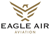 Eagle Air Aviation in New Cumberland PA